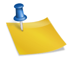 PRIVACY POLICY PRIVACY POLICY