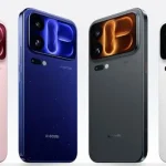 Xiaomi 18 Pro and 18 Pro Max go live officially 03-xiaomi-18-pro-max-colours-Large-800x352