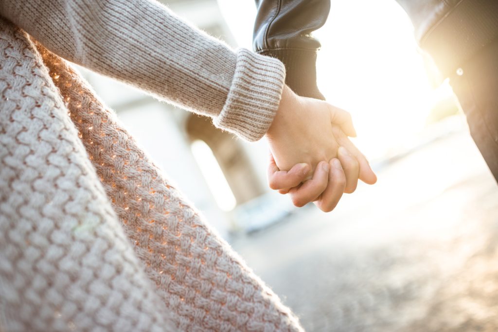 Top 10 Secrets to Protect Your Marriage in a Fast-Paced World