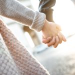 Top 10 Secrets to Protect Your Marriage in a Fast-Paced World