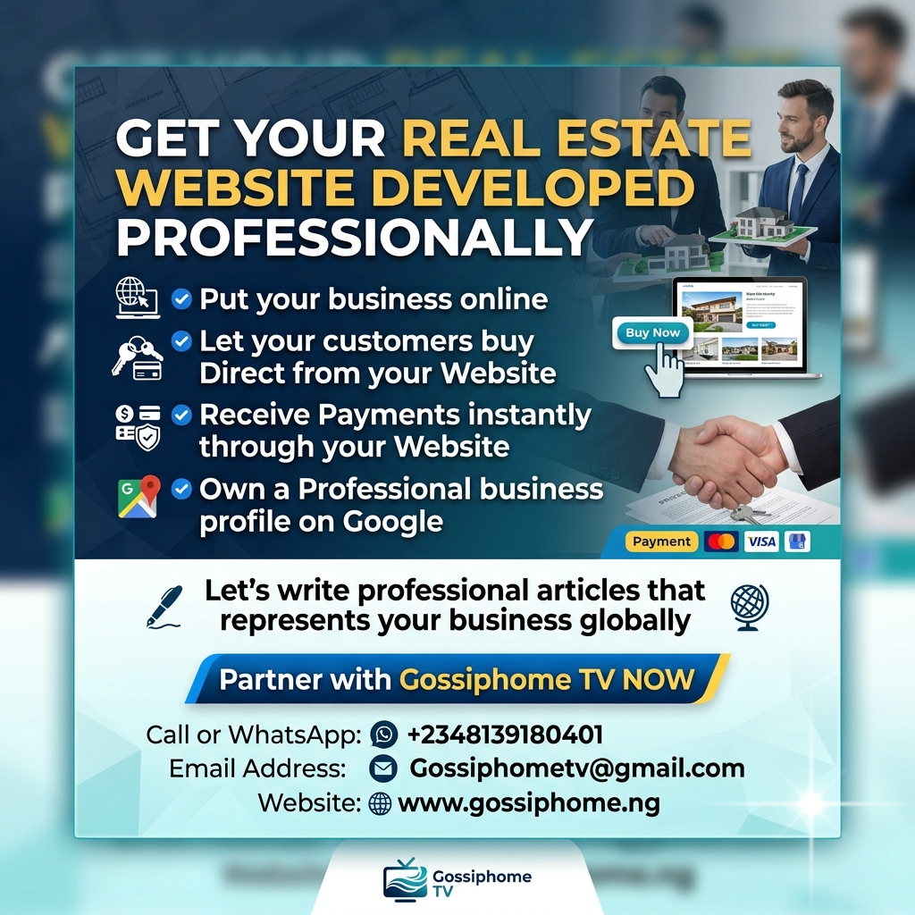 Professional Website Development Partnership