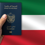 Kuwait Long-Term Residency: 10 & 15-Year Visa Rules for Investors 125539688