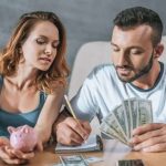 How to Build Financial Harmony Without Fights in Marriage