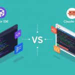 Cursor and Claude Code: Comparison across Full-Stack Web Layers 1760887620081