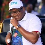 #PROUDLY_ETCHE: Obi Community Honours Etche Chairman Chima Njoku with High Chieftaincy Title 1790578554377