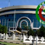 20148161_ecowas1536x8951_jpeg732269e6010f1a56d9a0da2a1e0162f2