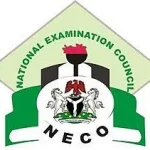 NECO Releases 2026 SSCE Results — How To Check Results Online