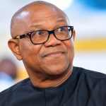 Peter Obi: I Never Borrowed Money Or Issued Bonds As Anambra Governor 20149276_obihighq_jpeg720f258febd055c156d121111689dfa6