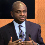 I Was Not Informed - Kingsley Moghalu Rejects Inclusion In Atiku’s Campaign 20149282_kingsleymoghalu1e1633722813638_pngb40e1b284f9bd9a69939a7f1fcb67704