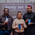 Samsung Launches Galaxy A08 With Advance AI