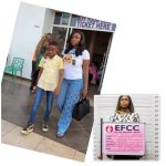 BLESSING CEO REPORTEDLY SUFFERS HEARTBREAKING LOSS AS SON DIES WHILE SHE REMAINS IN DETENTION 20150776_fbimg1790401510445_jpegd85b15e938791f6815188df86c7b46b2