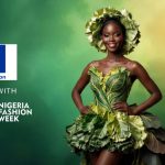 High Expectations as EU Partners Nigeria Fashion Week 2026 to Drive Sustainable Fashion
