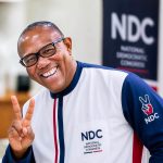 Peter Obi Biography and Political Career