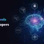 Best-AI-Tools-for-Developers