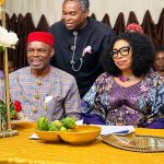 Etche Stakeholders Host Grand Reception for Rivers Education Commissioner Dr. Peters Nwagor FB_IMG_1790364669209
