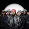 Inside 1DORUZ RECORDS: The Rising Label Shaping African Music