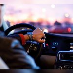 Exempt Professions for Kuwait Driving License: Full List & Rules IMG_20221024_174138_1200_x_900_pixel