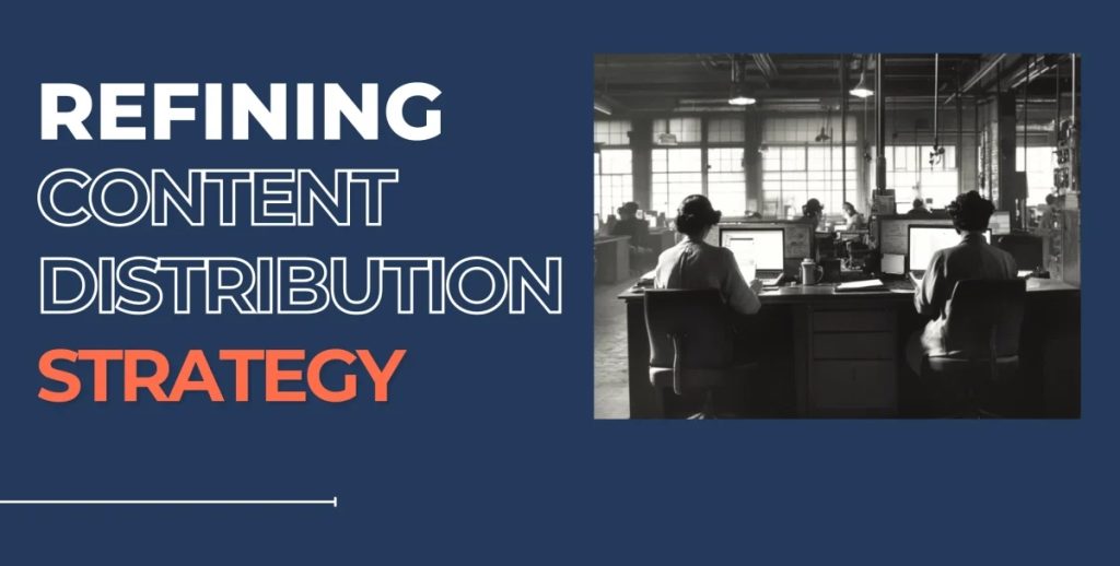 Strategic Article Distribution: How Brands Can Gain Instant Visibility via Gossiphome TV