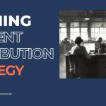 Strategic Article Distribution: How Brands Can Gain Instant Visibility via Gossiphome TV