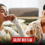 Silent Red Flags That Hurt Intimacy (And How to Fix Them)