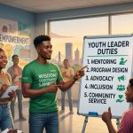 Top 10 Duties of a Community Youth Leader | Leadership Guide IMG_20260923_141623
