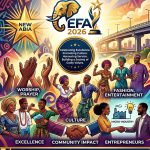 Enyimba Festival & Awards 2026 Ready to Celebrate Excellence