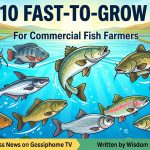 Top 10 Fastest Growing Fishes for Fish Farming Profits IMG_20260924_110817