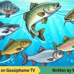 IMG_20260924_112040