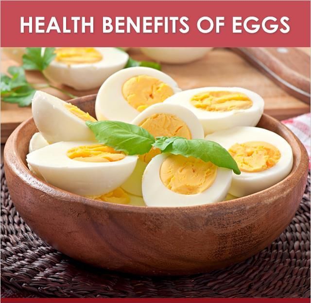 Boiled Eggs and Diabetes: Impact on Blood Sugar, Insulin, and HbA1c