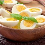 The Best Time of Day to Eat Boiled Eggs for Weight Loss and Muscle Recovery IMG_20260929_054728