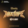 ZagaEmpire Ft. WF DJ Harji – ZagaEmpire Monthly Mixtape (September 2026 Edition)