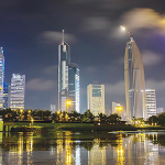 MEU-Kuwait