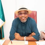 Senator-Allwell-Heacho-Onyesoh-2-896x598