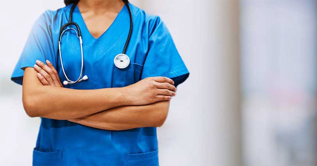 Atụmatụ nri ụbọchị 7 nwere obere sodium maka njikwa ọdịda obi