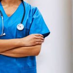 7-Day Low-Sodium Meal Plan for Heart Failure Management how-to-become-a-nurse-hero-1200x628-1