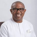 Peter Obi Core Economic Policy Pillars