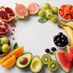 Top 10 Best Fruits For Heart Failure Maintenance: A Doctor-Approved Dietary Guide images (1)
