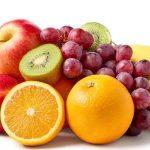 Top 10 Fruits for Kidney Protection
