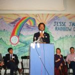 History of the Rainbow Coalition: Founders, Timeline & Impact licensed-image (5)