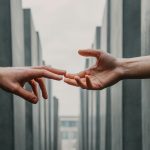 How to Rebuild Emotional Trust After Distance