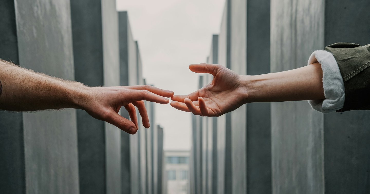 toa-heftiba-_uivmibb3ju-unsplash-GEi4XnI5Xd53tSfA