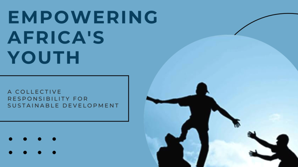 Top 10 Highest Prices for Freedom: Guidelines for Peace of Mind | Youth Development Tools