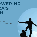 Top 10 Highest Prices for Freedom: Guidelines for Peace of Mind | Youth Development Tools