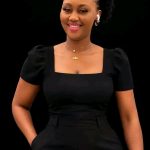 Unveiling Elegance: Okechukwu Chiamaka Emmanuella Sets Stage for Enyimba Festival & Awards 2026 as a Modest Model 1791282215506