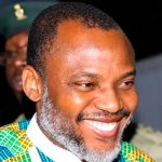No Middle Ground”: Mazi Nnamdi Kanu Addresses AVID Convention, Rejects Restructuring & Insists on Biafra Referendum