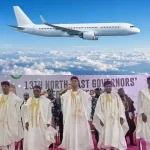 North-East Governors To Launch Regional Airline
