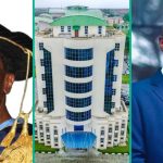 Universities owned by Nigerian Pastors and Ministries 2585b1e0033a8830
