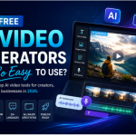 5 Major AI Video Trends Reshaping Content Creation