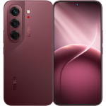 How the Tecno Camon Slim 5G Sets a New Benchmark for Mid-Range Smartphones in the Philippines