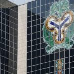CBN moves to strengthen Nigeria-China payments, boost investment